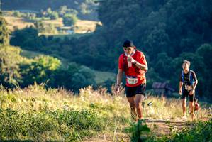 BIB: 000
                            <button type="button" onclick="openModal(19019862)" class="btn btn-primary btn-sm float-right btn-popup" data-toggle="modal" data-target=".modal-high-quality">
                        <i class="fas fa-shopping-cart"></i> Add to Cart
                    </button>
                                            <button type="button" onclick="isThisMe(19019862, true)" class="btn btn-success btn-sm float-right btn-popup btn-isme hidden" data-toggle="tooltip" data-placement="bottom" title="นี่คือรูปของคุณใช่ไหม คลิกที่นี่เพื่อเอาเข้าอัลบั้ม">
                        <i class="fas fa-plus"></i> Add to album
                    </button>
                    <button type="button" onclick="isThisMe(19019862, false)" class="btn btn-warning btn-sm float-right btn-popup btn-isnotme hidden">
                        <i class="fas fa-ban"></i> Remove from album
                    </button>